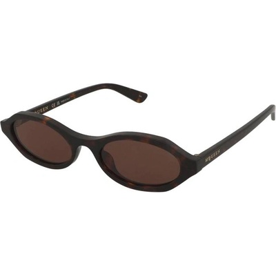Alexander McQueen Диоптрични очила Alexander McQueen AM0559S 002