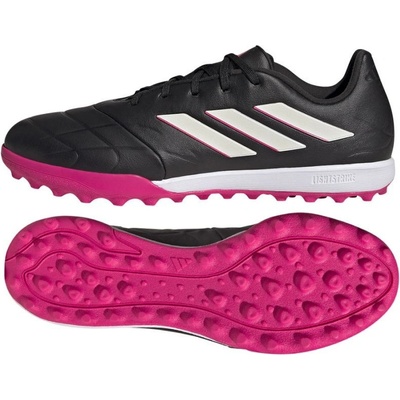 adidas Copa Pure.3 TF M GY9054