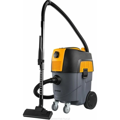 Powermat PM-OD-1600T-PRO PM1471