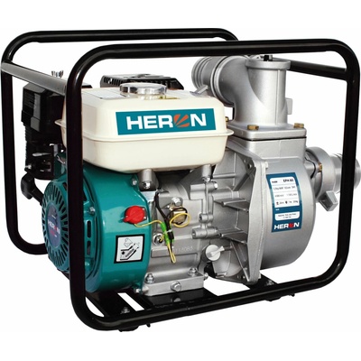 Heron EMPH 80 W 8895102