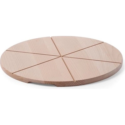 Hendi Prkno na pizzu 450 mm