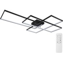 Globo 67227-100B
