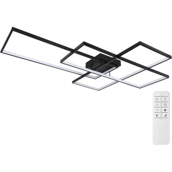 Globo 67227-100B