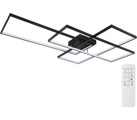 Globo 67227-100B