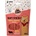 VetExpert Mr. Bandit SOFT STICKS Beef sticks - лакомство за кучета, меки ленти с говеждо месо, 500 гр - Полша