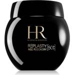 Helena Rubinstein Re-Plasty Age Recovery крем за лице за жени 50ml