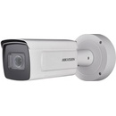 Hikvision DS-iDS-2CD7A46G0/P-IZHSY(8-32mm)(C)