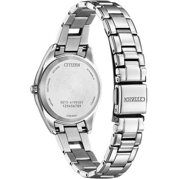Image 1 of Citizen EW2601-81Z