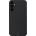 Holdit Гръб Holdit Slim Case за Samsung Galaxy A55 5G - Черен