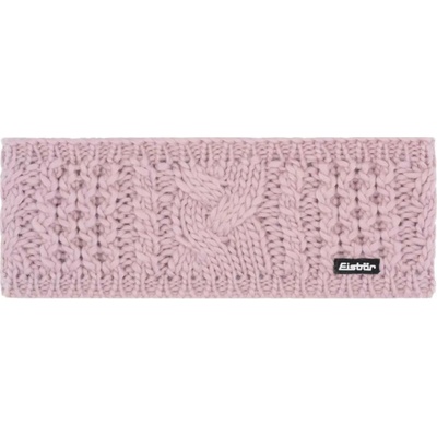 Eisbär Afra STB 85024-774 pink clay