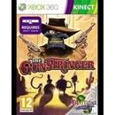 Gunstringer