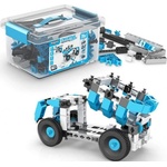 Engino Creative engineering 20 in 1 : maker master (CE201MM-A)