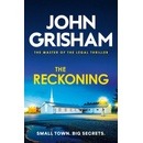 The Reckoning - John Grisham