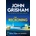 The Reckoning - John Grisham