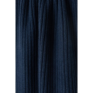 Calvin Klein шал мъжки от памук (LV04D8055G)