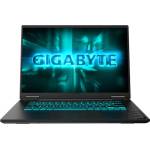 GIGABYTE A16 3VHK3EE893SD Преносими компютри