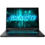 GIGABYTE A16 3VHK3EE893SD Преносими компютри