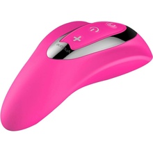 Nalone Curve Touch Range
