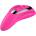 Nalone Curve Touch Range