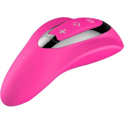 Nalone Curve Touch Range