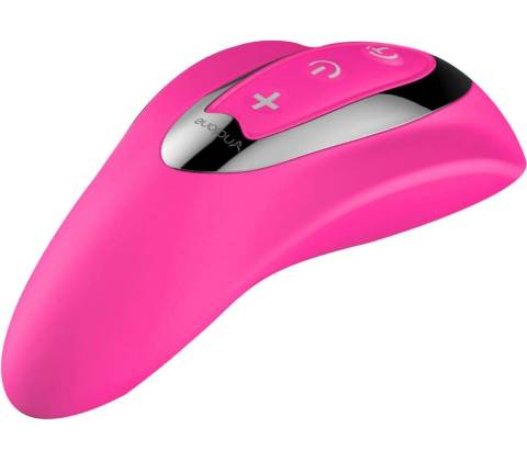Nalone Curve Touch Range