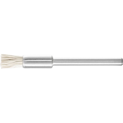 PFERD TOOLS štetec štetec 43200360 10 ks