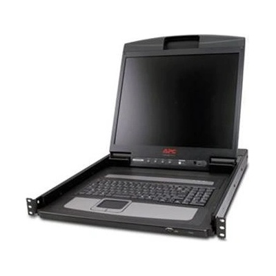 APC AP5719 19`` Rack LCD Console