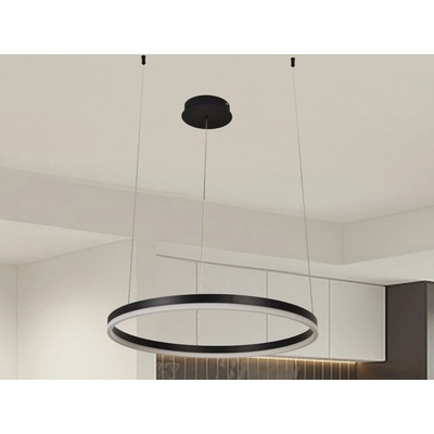 Nedes J4378/B