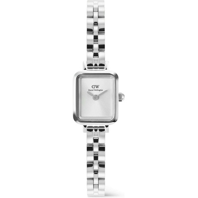 Daniel Wellington DW00100844