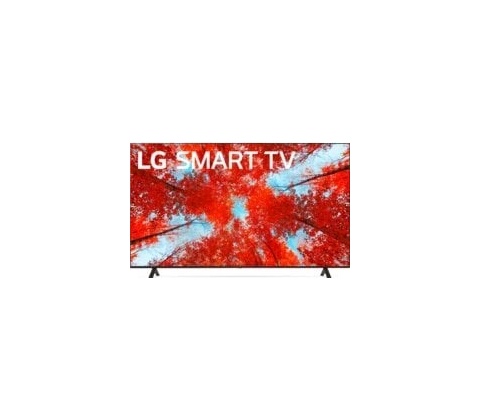 LG 50UQ9000