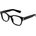 Yves Saint Laurent SL722 005 (SL722 005)