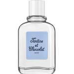 Givenchy Ptisenbon Tartine et Chocolat Б. О. EDT 100 ml унисекс Парфюми