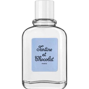 Givenchy Ptisenbon Tartine et Chocolat Б. О. EDT 100 ml унисекс Парфюми