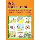 Svět čísel a tvarů