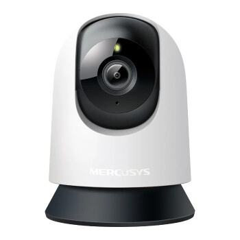 Mercusys MC200