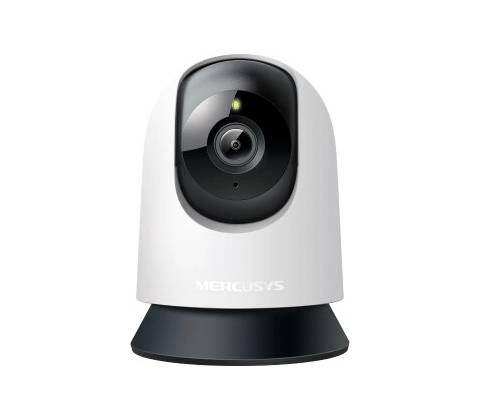 Mercusys MC200