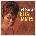 Etta James - Tell Mama (LP) (5397102180262)