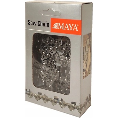 Stihl Maya A1FT-DHA50