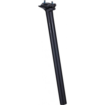 BBB BSP-16