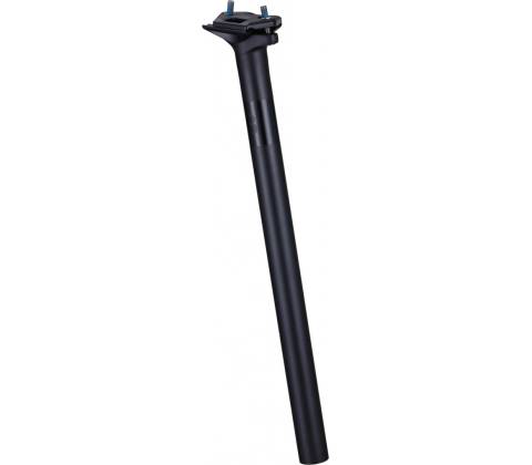 BBB BSP-16