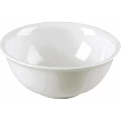 Rak Nano miska na rýži 16 cm