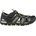 ALPINE PRO OLIVIO 36