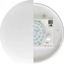 Ecolite W131/EM/LED/B-4100