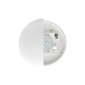 Ecolite W131/EM/LED/B-4100