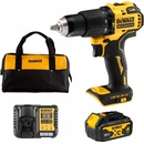 Dewalt DCD709M1