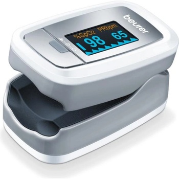 Image 1 of Beurer PO 30