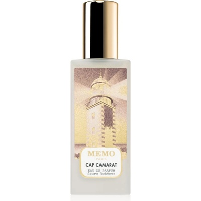 MEMO Cap Camarat EDP унисекс 30ml