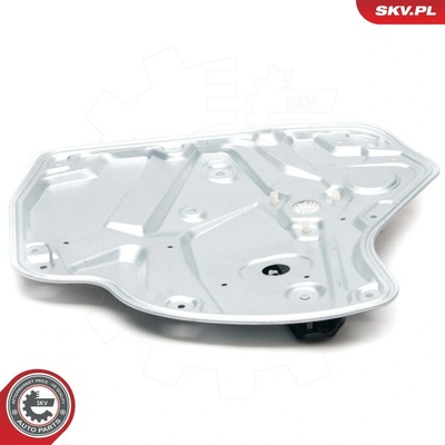 Zvedací zařízení oken ESEN SKV 01SKV447