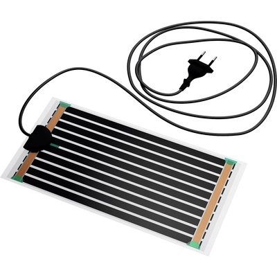 Ultratherm Viv Mat 7 topná folie 27,4x14,2cm, 7W, 230V – Zbozi.Blesk.cz