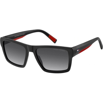 Tommy Hilfiger TH2324 S OIT 9O